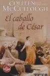 CABALLO DE CESAR, EL