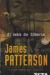 EL LOBO DE SIBERIA