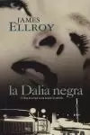 DALIA NEGRA, LA