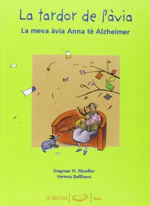 TARDOR DE L'AVIA