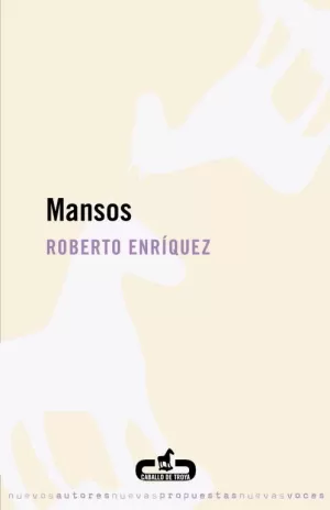 MANSOS