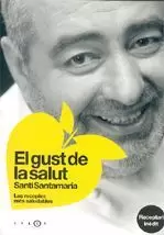 EL GUST DE LA SALUT