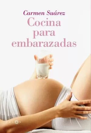 COCINA PARA EMBARAZADAS COCINA PARA EMBARAZADAS