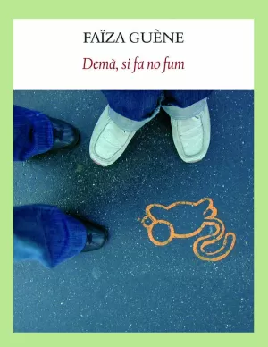 DEMA SI FA NO FUM