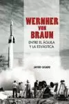 WERNHER VON BRAUN