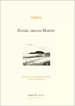 TIERRA