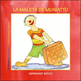 MALETA DE MUNIATTO, LA