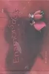 ENAMORADOS-MINI