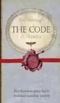 EL CODIGO (THE CODE) EL CODIGO (THE CODE)
