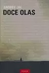 DOCE OLAS