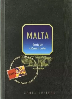 MALTA