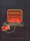 AMBERES -LA CIUDAD DEL ESCALDA-