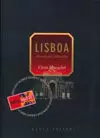 LISBOA -PUERTA DEL ATLANTICO-