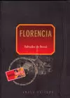 FLORENCIA