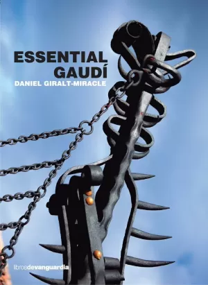 ESSENTIAL GAUDI