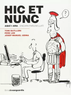 HIC ET NUNC