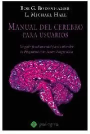 MANUAL DEL CEREBRO PARA USUARIOS