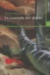 LA COARTADA DEL DIABLO