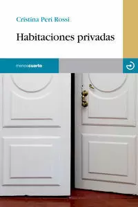 HABITACIONES PRIVADAS