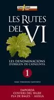 LES RUTES DEL VI 1