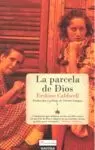 LA PARCELA DE DIOS