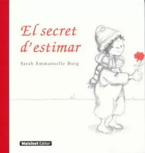 EL SECRET D'ESTIMAR