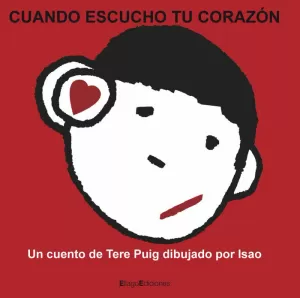 CUANDO ESCUCHO TU CORAZÓN
