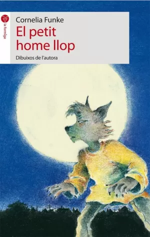 PETIT HOME LLOP, EL