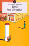 EMILI I ELS DETECTIUS
