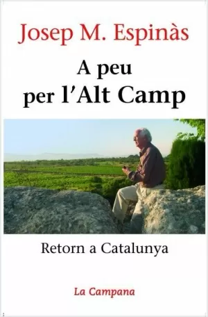 A PEU PER L'ALT CAMP -284