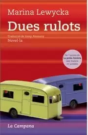 DUES RULOTS -292