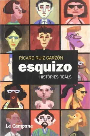 ESQUIZO