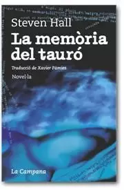 LA MEMORIA DEL TAURO