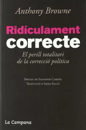 RIDICULAMENT CORRECTE