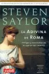 LA ADIVINA DE ROMA