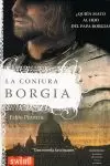 LA COJURA BORGIA