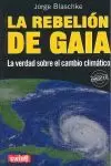 SECRETOS DE GAIA LOS