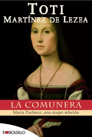 LA COMUNERA