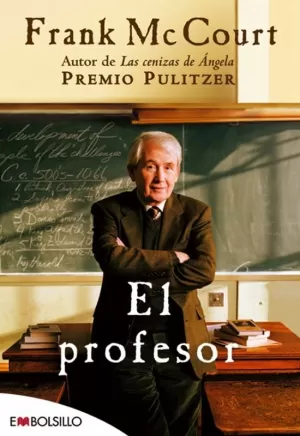 PROFESOR EL BOL