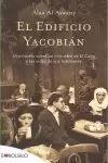 EDIFICIO YACOBIAN EL