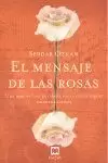 MENSAJE DE LAS ROSAS, EL