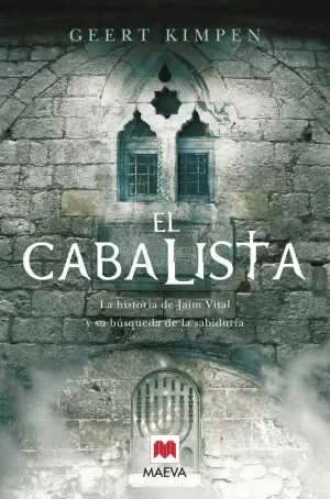 CABALISTA , EL