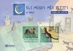 ELS MÚSICS MÉS PETITS - 4 ANYS / LLIBRE DEL MESTRE