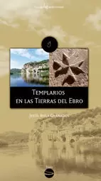 TEMPLARIOS EN LAS TIERRAS DEL