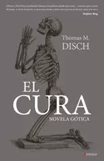 EL CURA