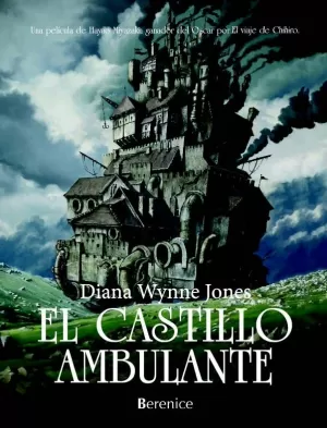 CASTILLO AMBULANTE, EL