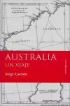 AUSTRALIA. UN VIAJE