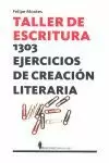 TALLER DE ESCRITURA