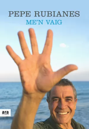 ME´N VAIG