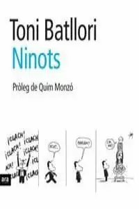 NINOTS